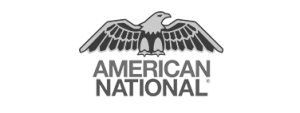 ANICO Life Logo