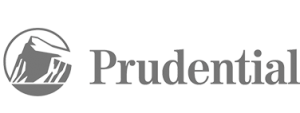 Prudential Life Logo