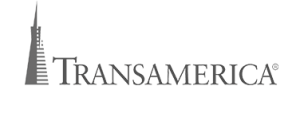 Transamerica Life Logo