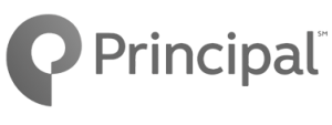 Principal Life Logo