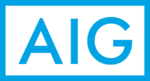 AIG Company Logo - Final Expense