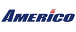 Americo Company Logo - Final Expense