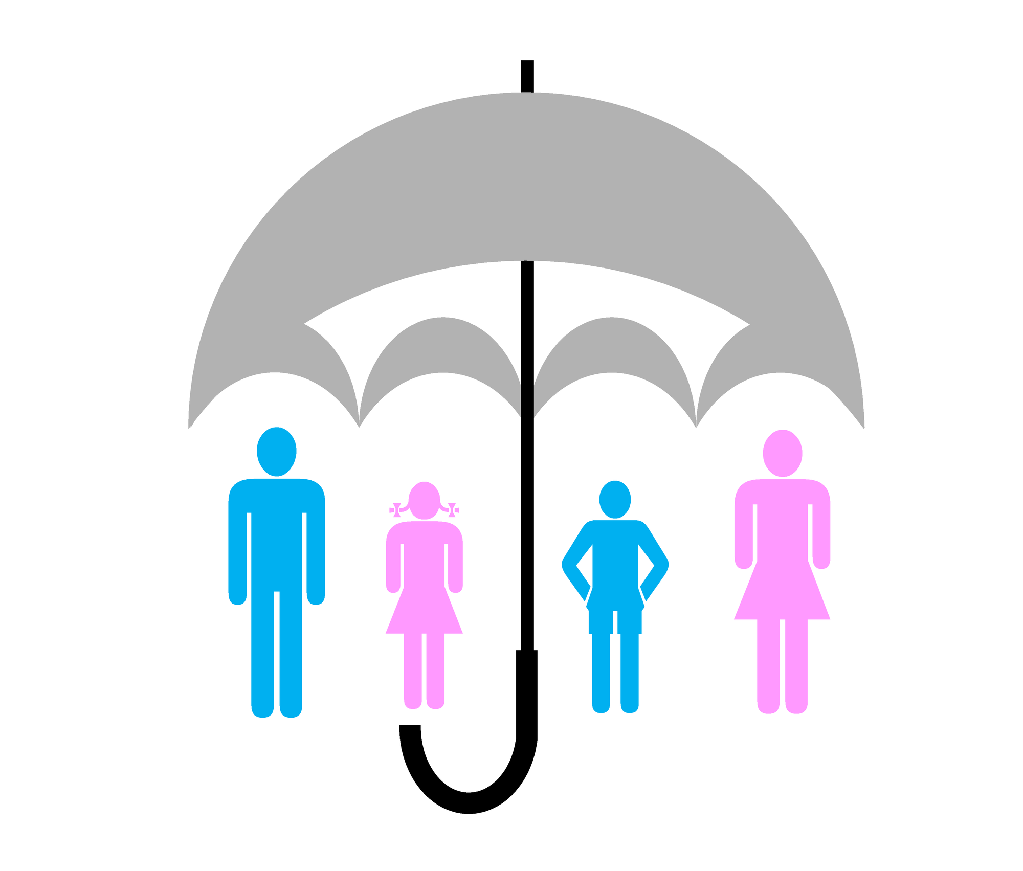 Aetna Life Insurance Company Review