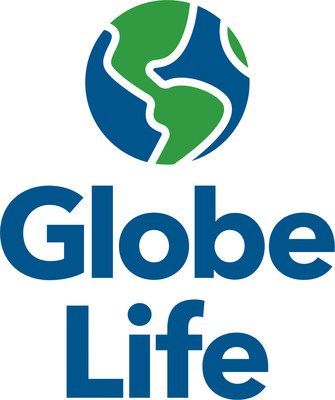 Life Insurance Company Logos
