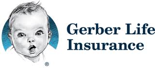 Gerber Grow-Up Plan Review