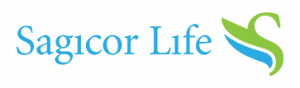 Sagicor Life Insurance Logo