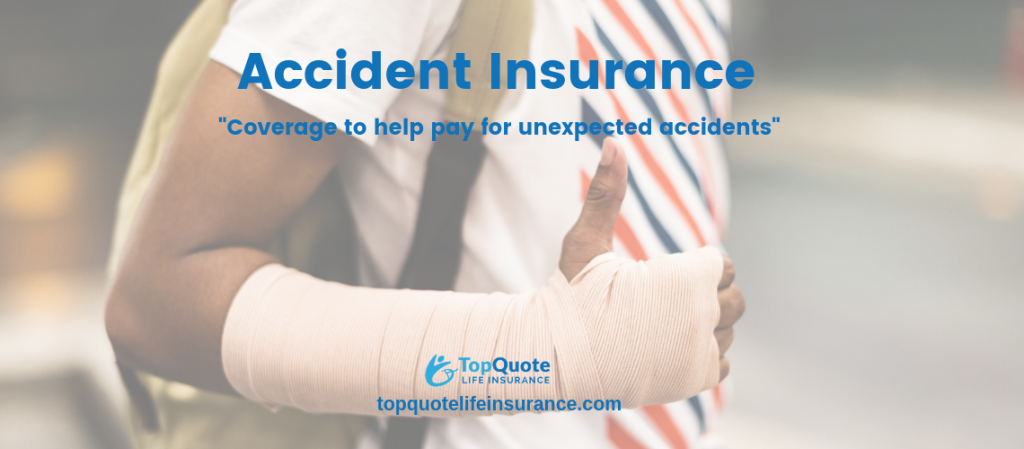 Guide to Understanding Personal Accident Insurance Plans