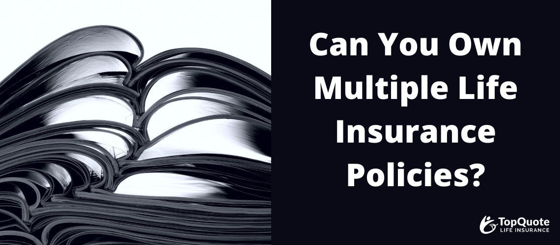 Multiple Insurance Quotes / Compare Your Auto Insurance Quote Between Multiple Carriers In Your
