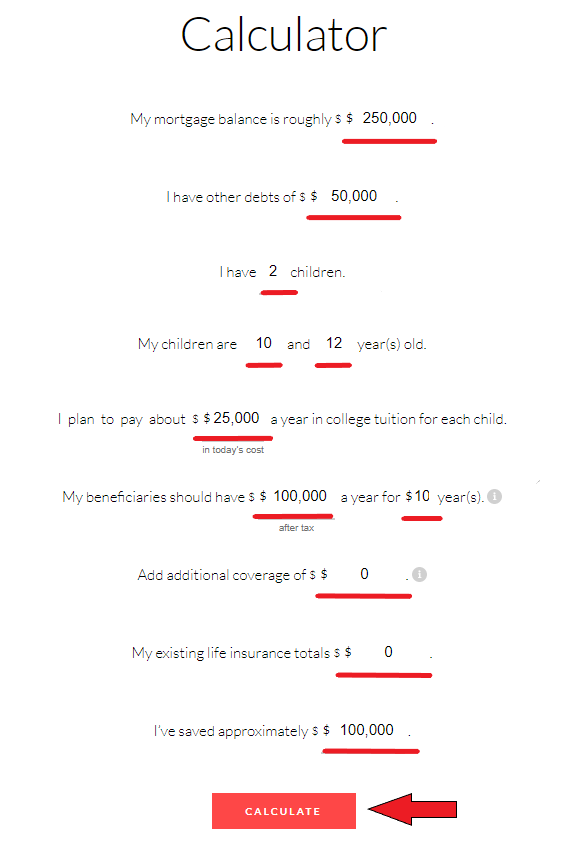 Ladder Life Insurance Review Detailed Ladder Life Insurance Reviews 