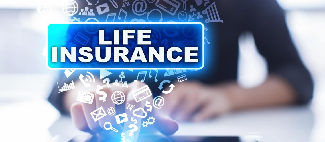 TruStage Life Insurance Review of 2019 (Includes Coverage