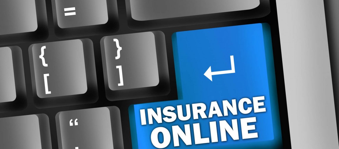 Buying Life Insurance Online: Best Tips You Will Read This ...