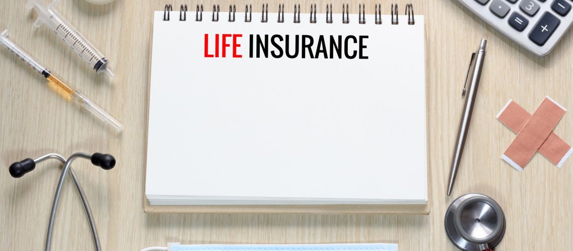 Foresters Life Insurance Company Review of 2019